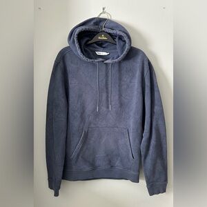 DSG Hoodie. Size: Medium